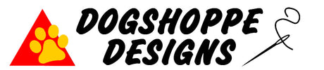 Dog Shoppe Designs Patterns