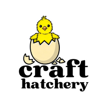 Craft Hatchery