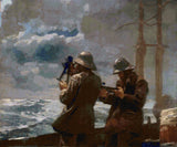 Eight Bells Cross Stitch Pattern