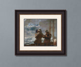 Eight Bells Cross Stitch Pattern